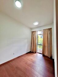 Phoenix Residences (D23), Apartment #554675561